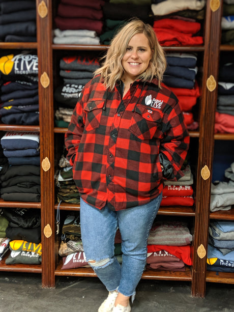 00100lPORTRAIT_00100_BURST20201123170945739_COVER_460x.jpg?v=1634327835