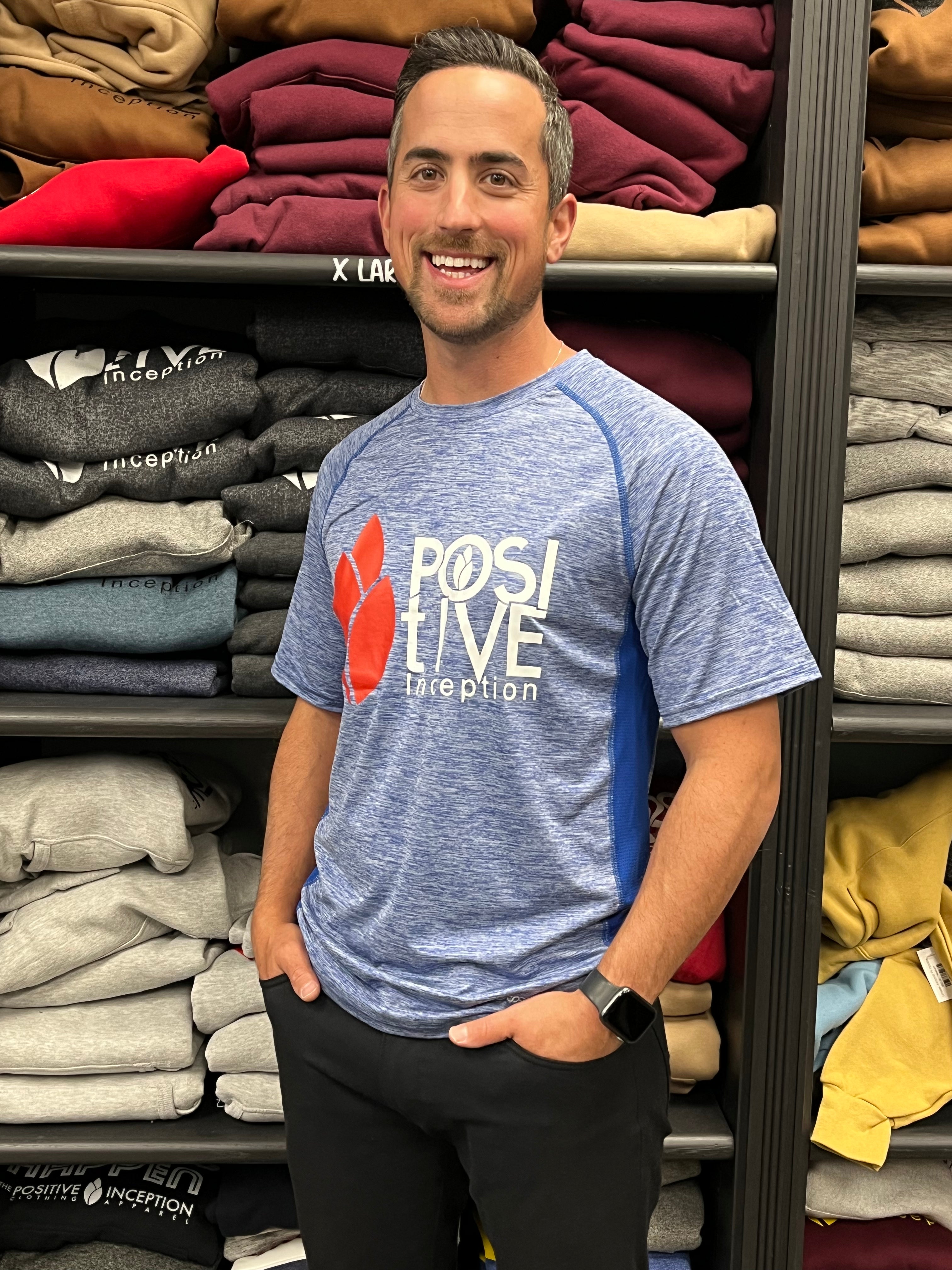 Dry fit t on sale shirts for men